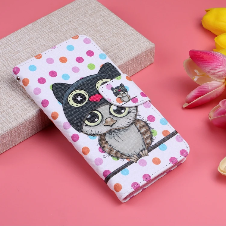 Флип-кожаный чехол для Coque samsung A50 Чехол-книжка с бумажником и подставкой Чехол для телефона для Hoesje samsung Galaxy A50 A 50 SM-A505F Чехол-книжка