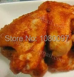 16л Коммерческая курица давления фритюрница | Бытовая техника