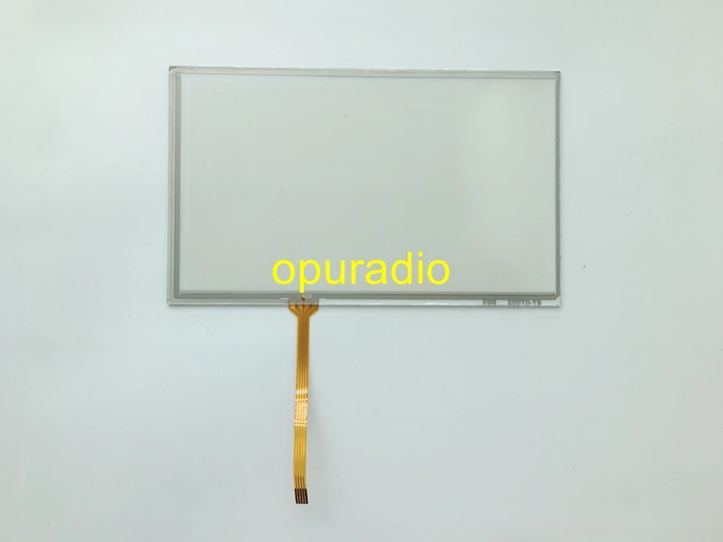 Бесплатная доставка абсолютно новый 7-дюймовый планшетный ЖК-дисплей a070vtn06.0