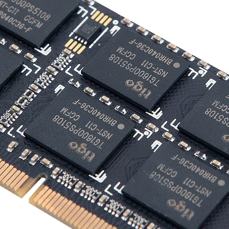 DDR3L 4 ГБ 8 1600 МГц RAM для ноутбука мини ПК SoDIMM память 1333 Память пожизненная Гарантия |