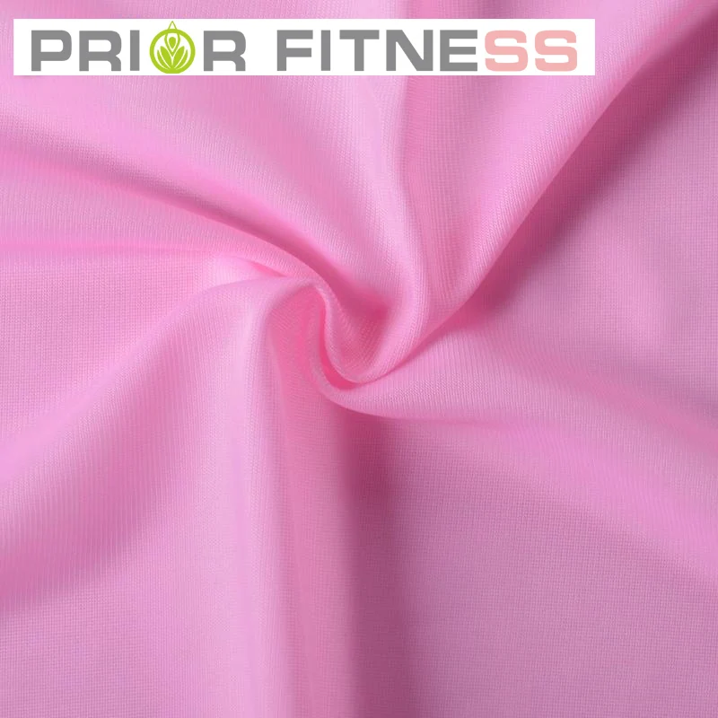 Pink Новинка, эластичный гамак для йоги, антигравитационный воздушный, для йоги, качели, 5 метров, гамак для йоги, качели для йоги, 28 цветов, улучшенный, стрейч, шелк, для продажи - Цвет: Pink