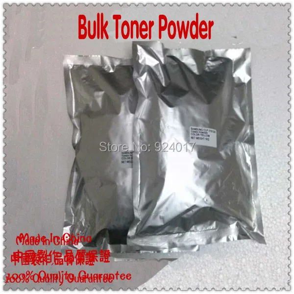 

Compatible Samsung Xpress C410w C460w Toner,Toner Powder For Samsung Xpress SL C410 C460 Printer,For Samsung 410 Toner Powder