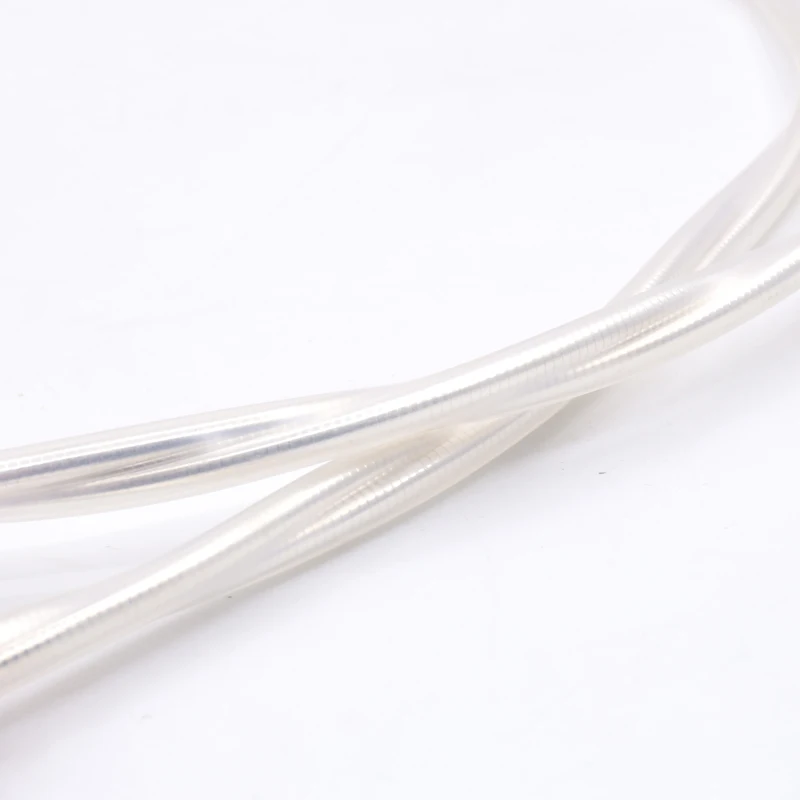 Цифровой коаксиальный аудиокабель XLR с разъемом из углеродного волокна|cable extension