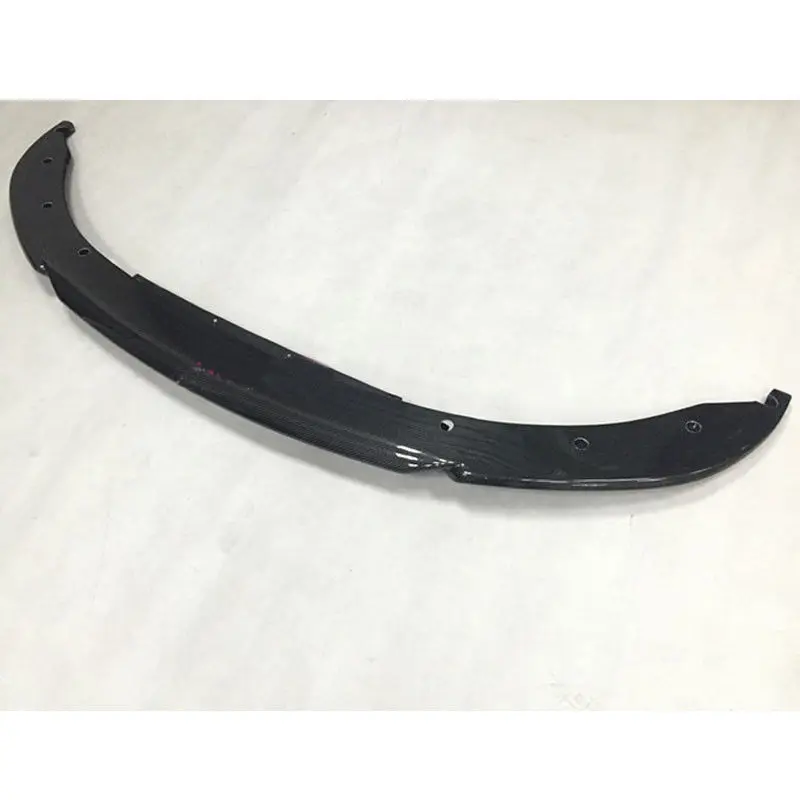 Комплект из углеродного волокна для BMW F80 M3 F82 M4 2014 2018|Обвесы| |