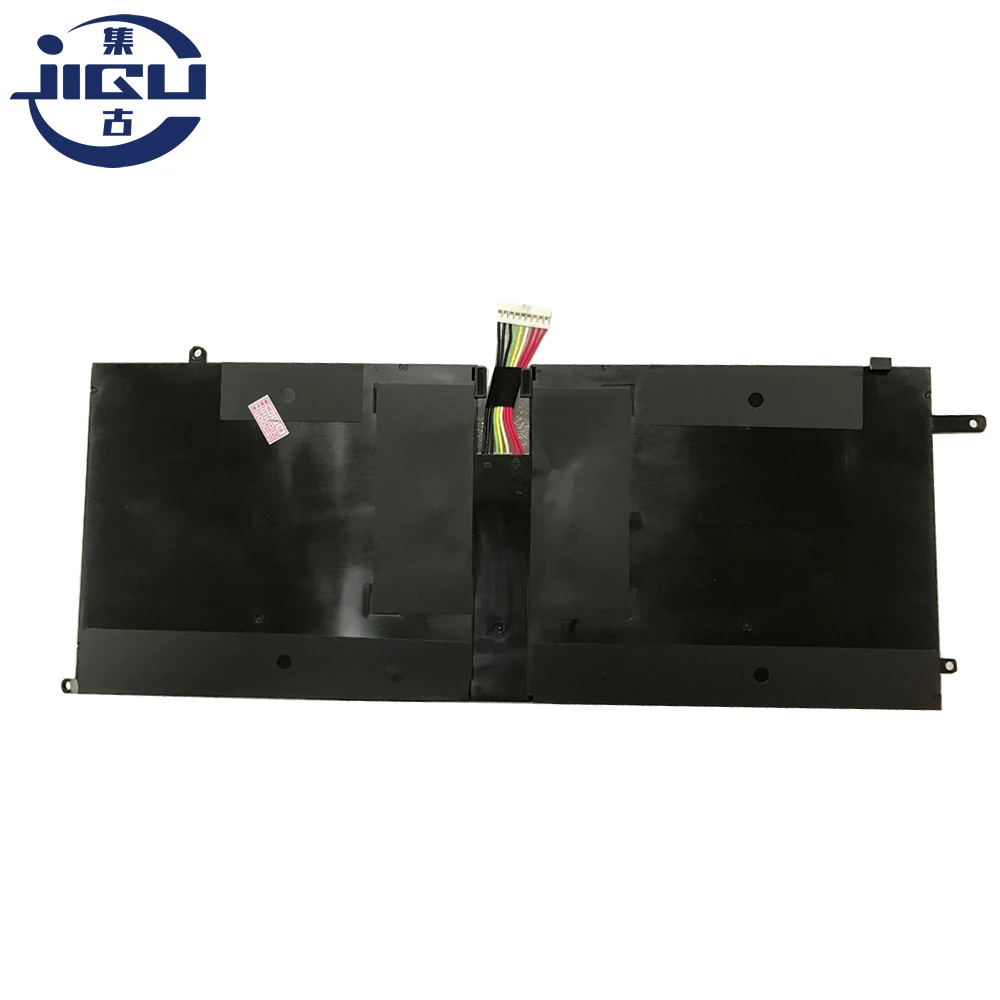 

Аккумулятор JIGU для ноутбука, 45N1070 45N1071 для LENOVO 3448CA6 3448BV1 3448AZ1 3448AW4 3448AV1 3448AU9 344448C