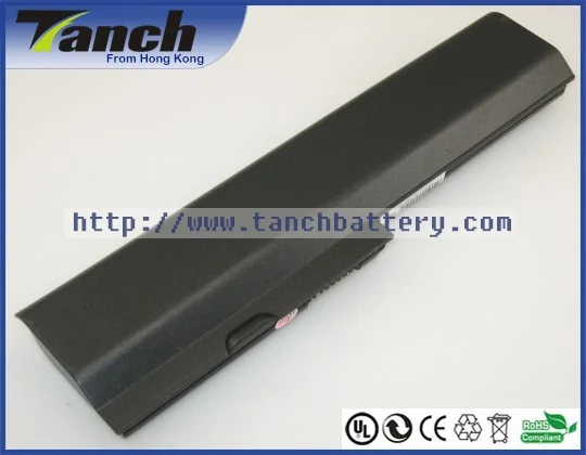 Сменные батареи для ноутбука LG P310 P300 LB6211BE EAC40530401 APB8C 11 1 V 6 cell|laptop battery|replacement laptop