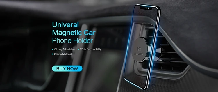 FLOVEME 3.6A автомобильное usb-устройство для зарядки телефона с двумя портами автомобильное зарядное устройство USB быстрая зарядка автомобильное зарядное устройство для iPhone Xiaomi быстрое зарядное устройство