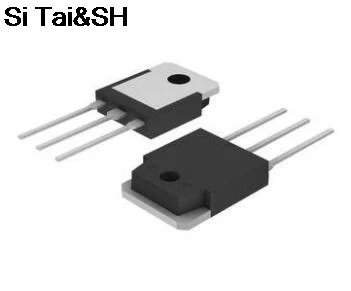 Бесплатная доставка 10 шт./лот 2SK1082 MOSTO-3P NPN 6A900V | Электроника