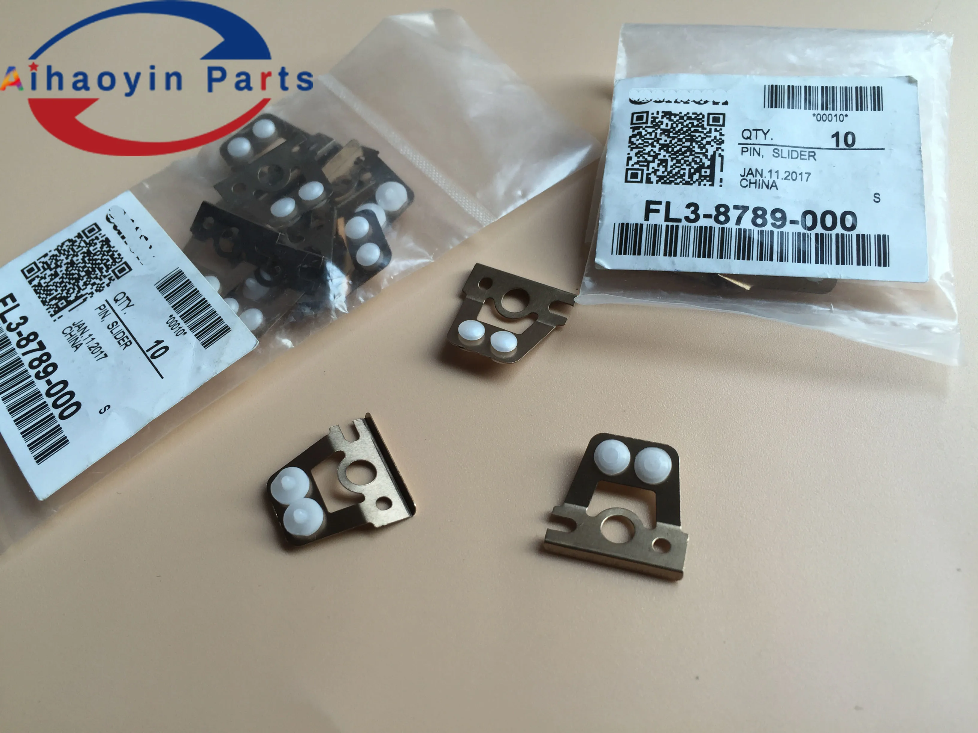 10 шт. OEM ползунок ШТЫРЬКОВАЯ фотовспышка для Canon IRV 6055 6065 6075 8105 8095 8085 6255 6265 6275 8205 8295 |