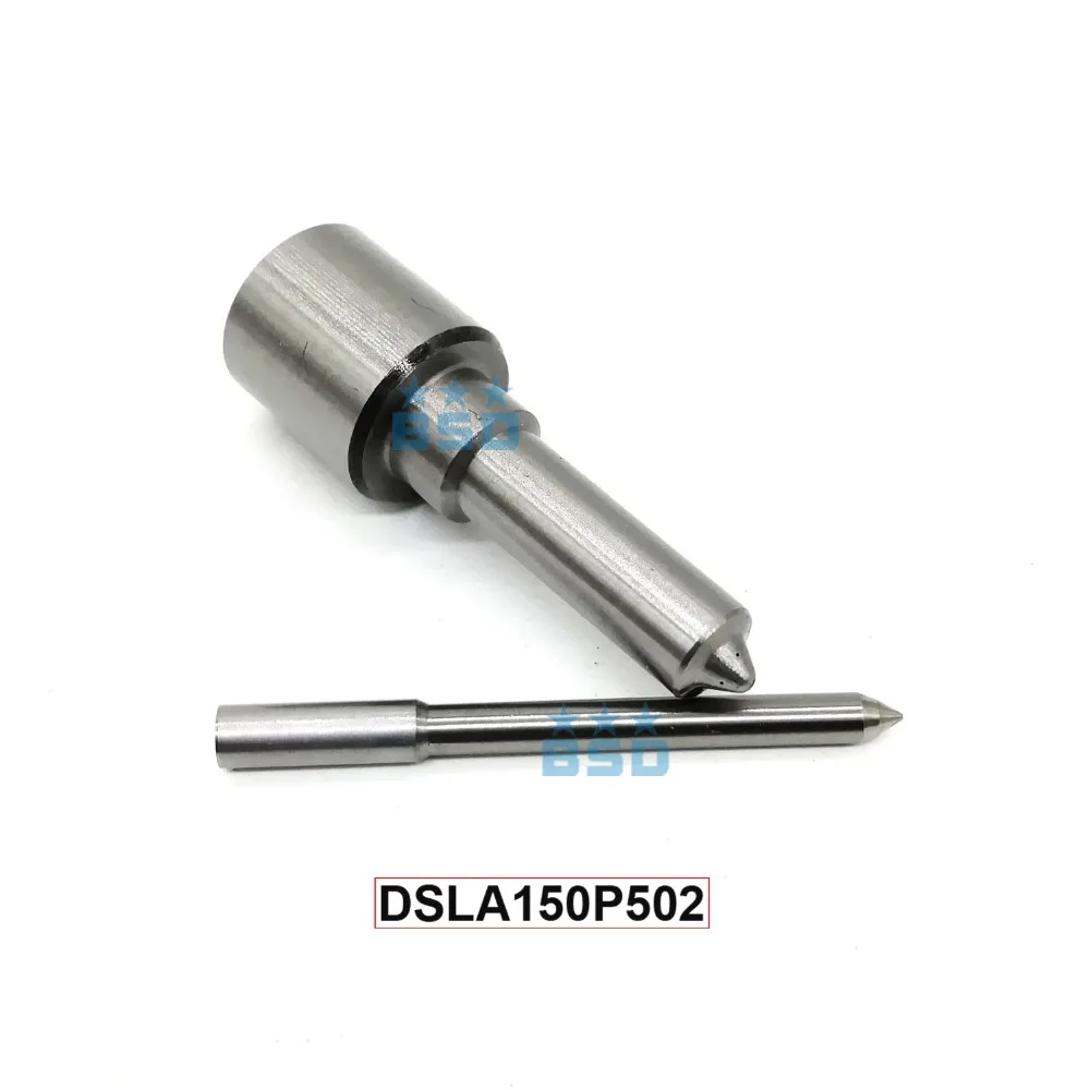 DSLA150P502 топливный инжектор 0433175087 распылительная Форсунка распылители 0 433 175 087 для