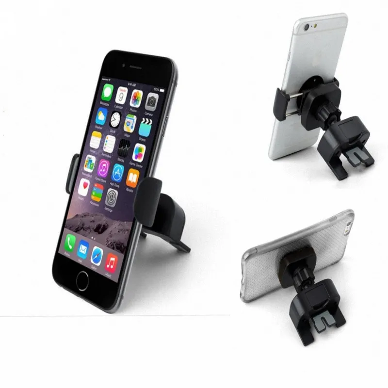 Автомобильный магнитный держатель для телефона с Cd слотом iPhone 7 Plus 6 6S 8