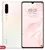 8gb 256gb white Смартфон huawei P30 6," Kirin 980, четыре ядра, 8 ГБ ОЗУ, 256 Гб ПЗУ, Android 9,1, МП, NFC, отпечаток пальца - Цвет: 8gb 256gb white