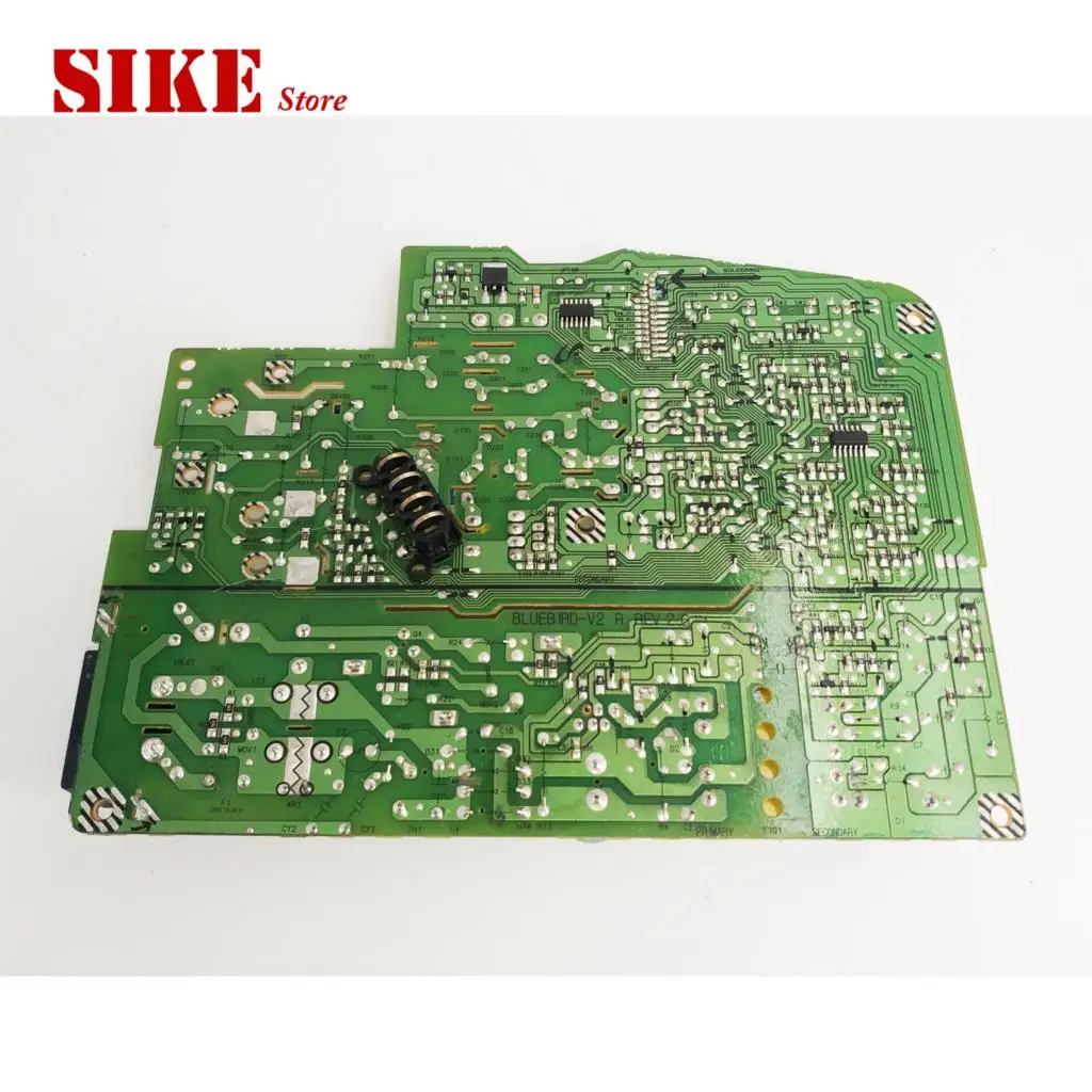 Флэш-память для Samsung флэш-памяти флэш-память телефона ML1860 ML1865 1860 1861 плата питания