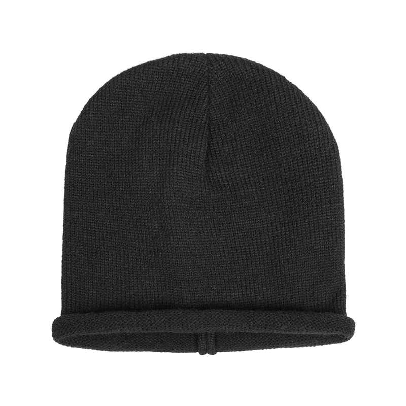 WISH CLUB Skullies Beanies Шапки женская зимняя Лыжная шапочка вязанная модная уличная шапка для девочек