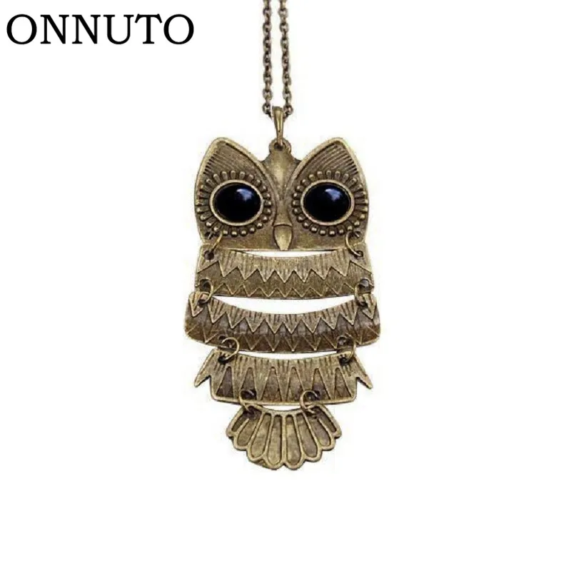 Ожерелье чокер женское длинное с австрийскими кристаллами|Цепочки| |