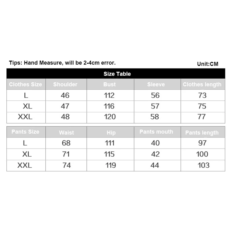 Sexy Genuine Silk Men's Pajamas 100% Silkworm Silk Sleepwear Male Fashion Printed Long-Sleeve Pyjama Pants Two-Piece Sets 51233