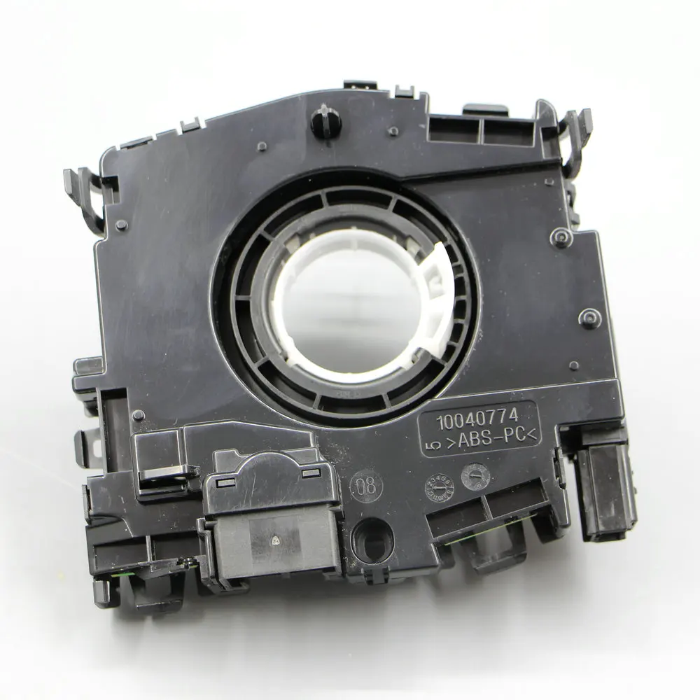 Aplicar para Jetta VW Caddy Golf 6 Touran Scirocco Tiguan superb Octavia Doll MTF Module volante 5k0 953549 B 5k0953549b | Автомобили и