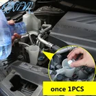 Очиститель лобового стекла автомобиля для дома Lifan X60 Cebrium Solano New Celliya Smily Geely X7 EC7 6 шт.