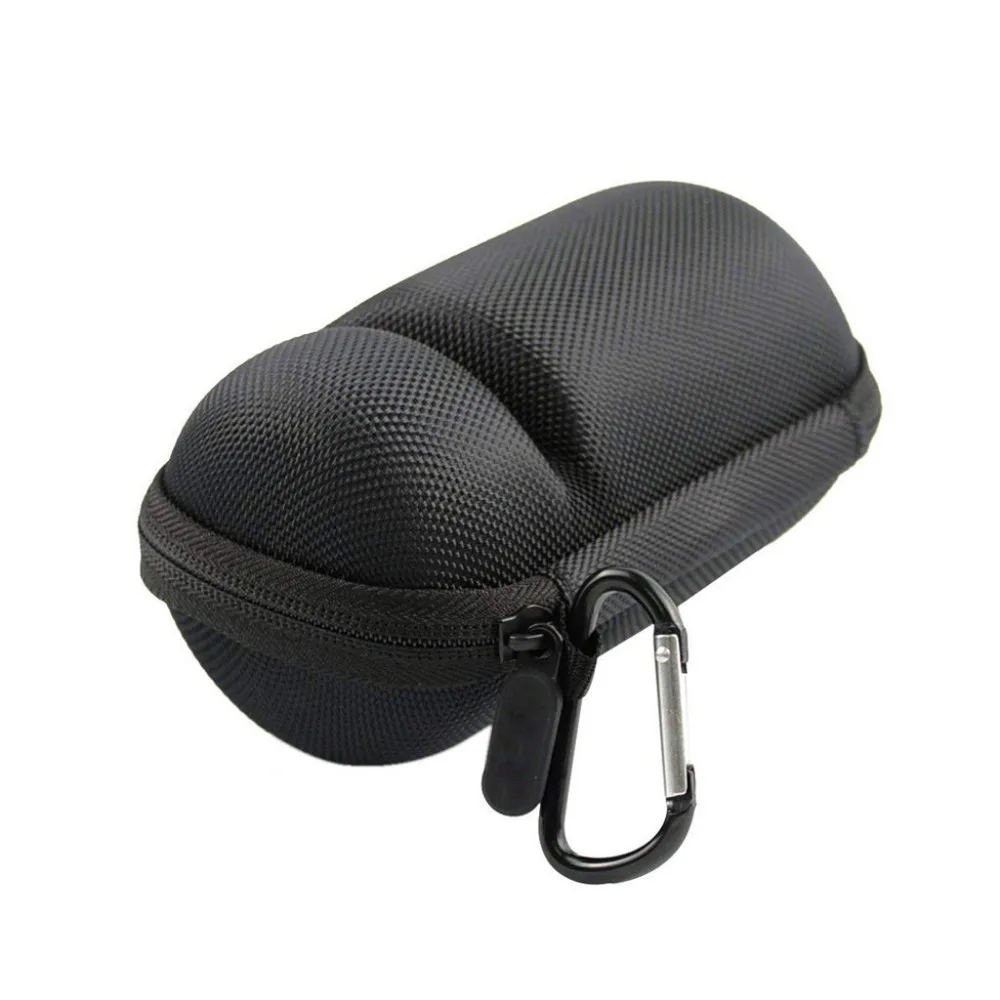 Дорожный Чехол для портативного динамика сумка хранения чехла Sony Bluetooth динамик