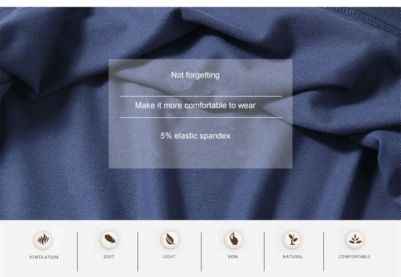 URSPORTTECH, брендовая мужская рубашка поло, 5XL, 6XL, летние хлопковые рубашки поло с коротким рукавом, повседневные модные рубашки поло, Hommes размера плюс