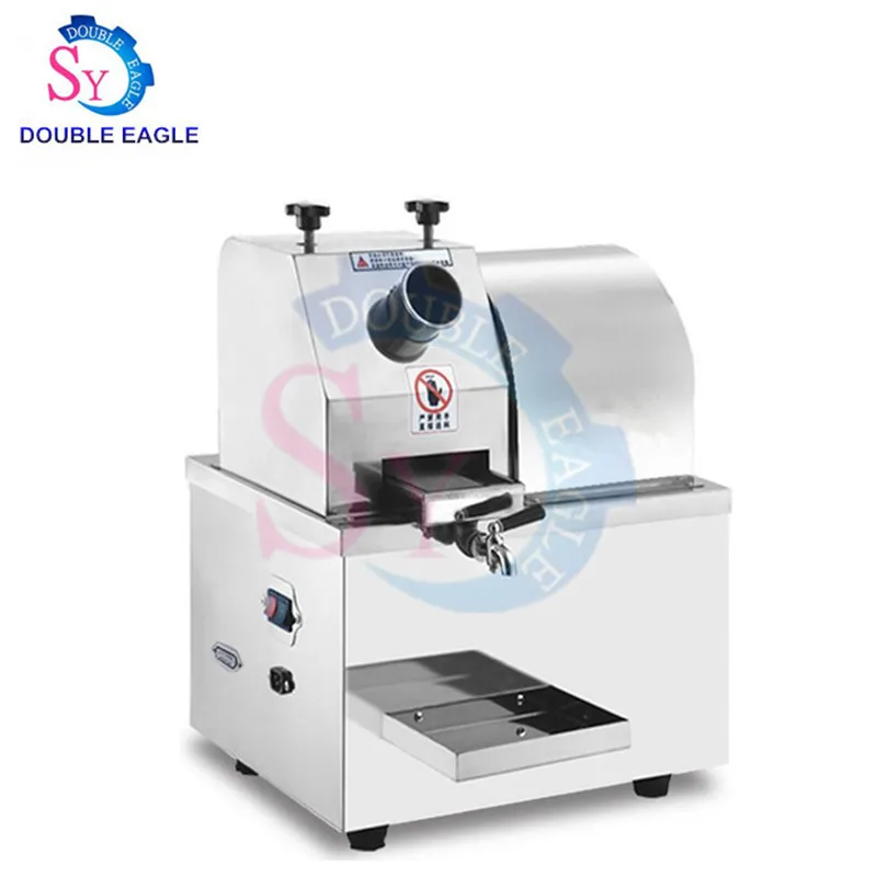 Оптовая цена Коммерческая батарея для хранения стола из нержавеющей стали Мини