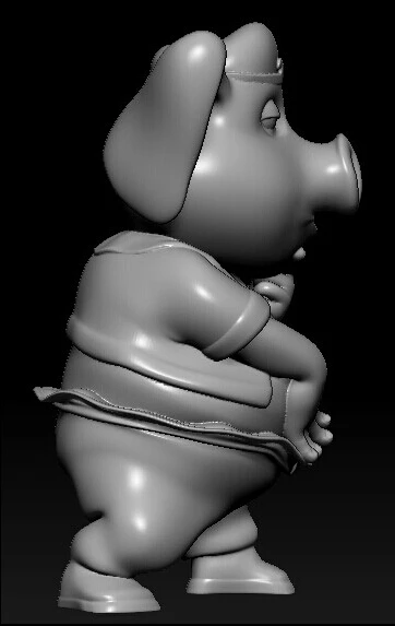 3d фон для ЧПУ в формате STL|3d model relief|3d relief modelfor cnc |