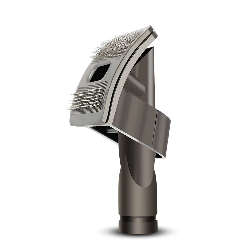 3 шт. Замена Удлинительный шланг и собака инструмент адаптер щетки для Дайсон