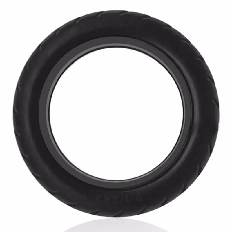 Скутер шины Mijia M365 электрические вакуумные 8 1/2*2 5 дюймов Электрический