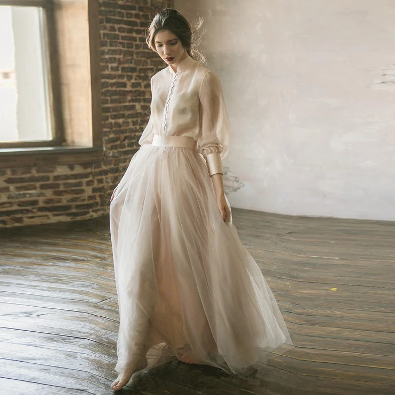 Высокое качество мода 2020 новый дизайнерский подиумный костюм женский комплект