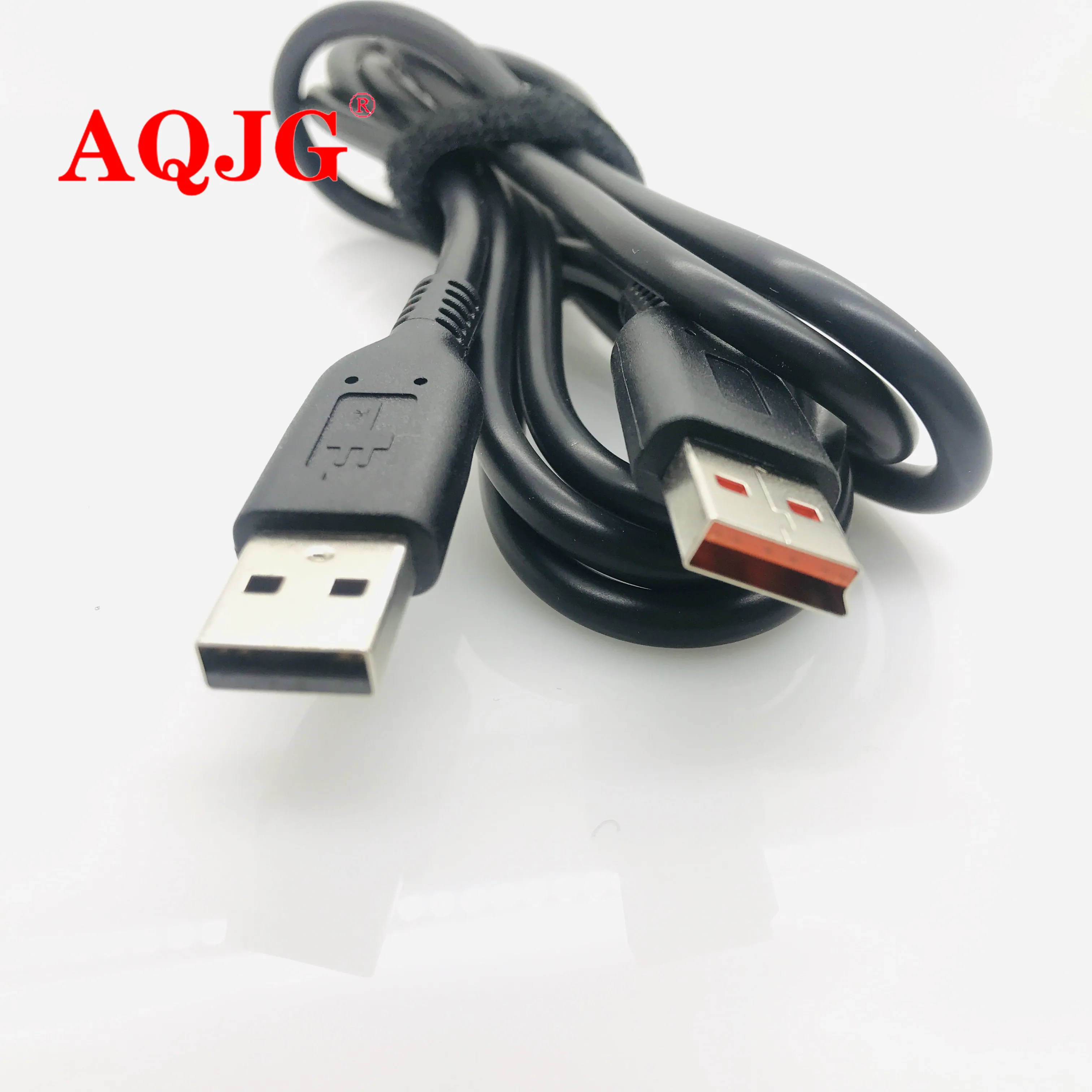 Зарядное устройство переменного тока, зарядный шнур, USB-кабель для Lenovo Yoga3 Pro Yoga 3 Pro Yoga4 Pro Yoga 700 900 Miix 700, планшет для ноутбука