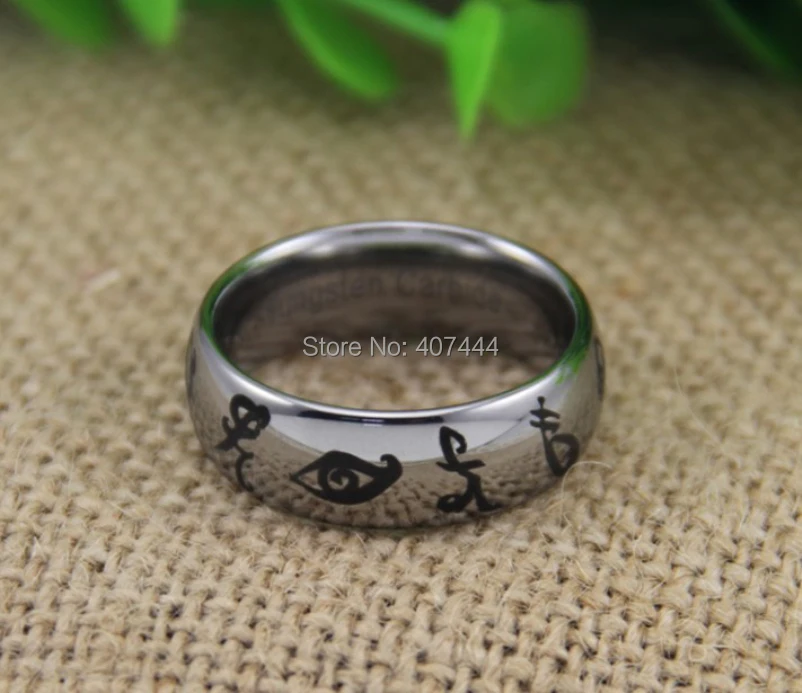 Бесплатная доставка США Великобритания Канада Россия Бразилия Горячая