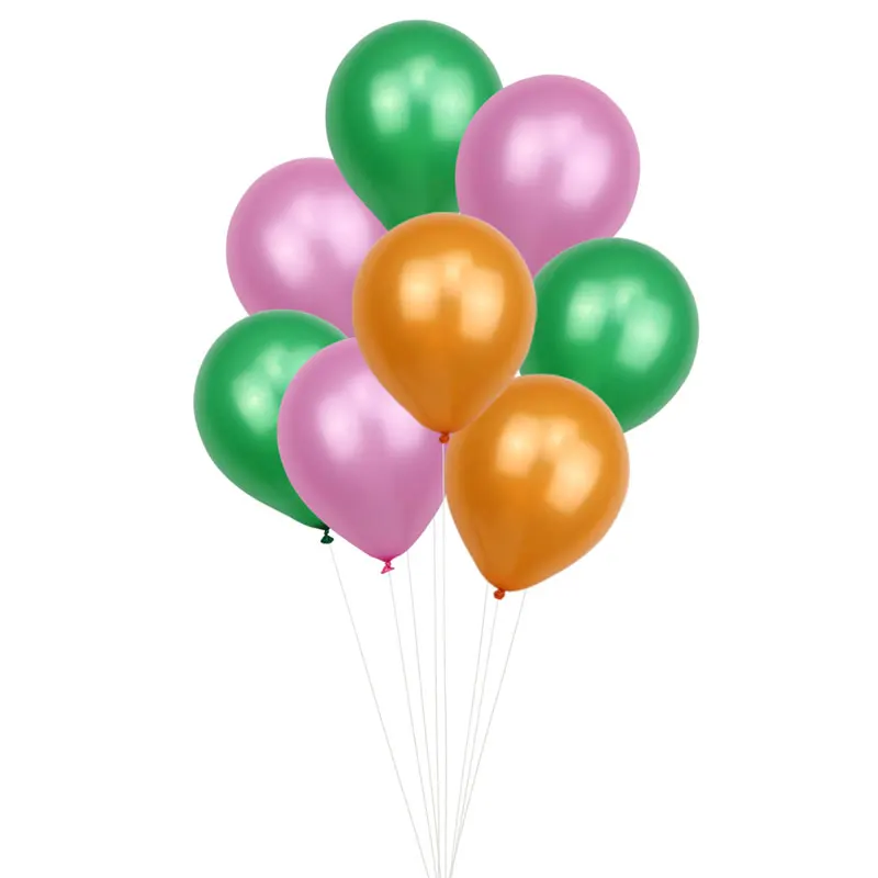 Летний набор декораций для вечеринки в тропическом стиле для детского дня рождения, вечеринки для малышей мальчиков и девочек, фетровый штандарт, пляжный бассейн Луао Гавайский декор.