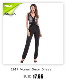 Reaqka Новое поступление Chic Вышивка знаменитости Bodycon ремень сарафан Сексуальная рукавов Холтер полые Кружево клуб HL праздничное платье