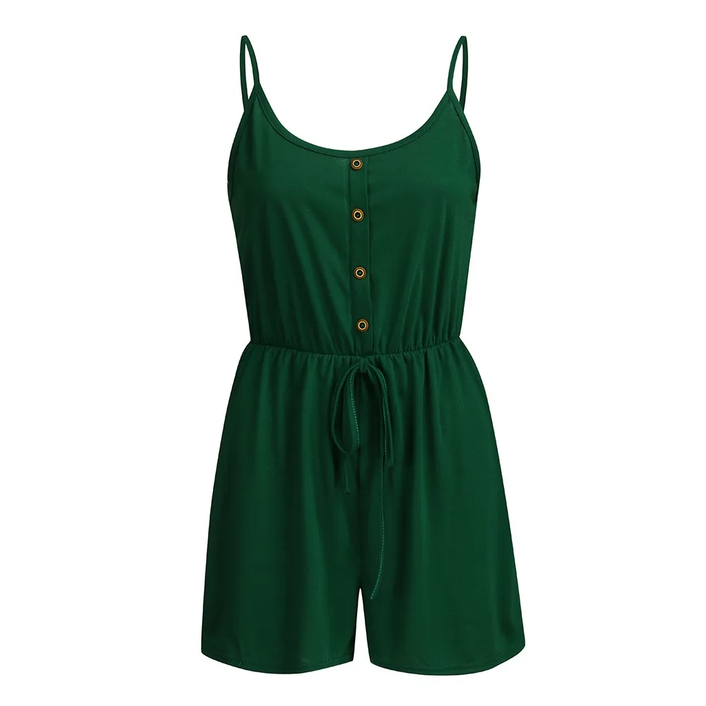 JAYCOSIN Женская Повседневная однотонная майка без рукавов уличная одежда с