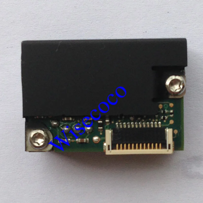 

(SE965), Motorola Symbol MC45, MC4597