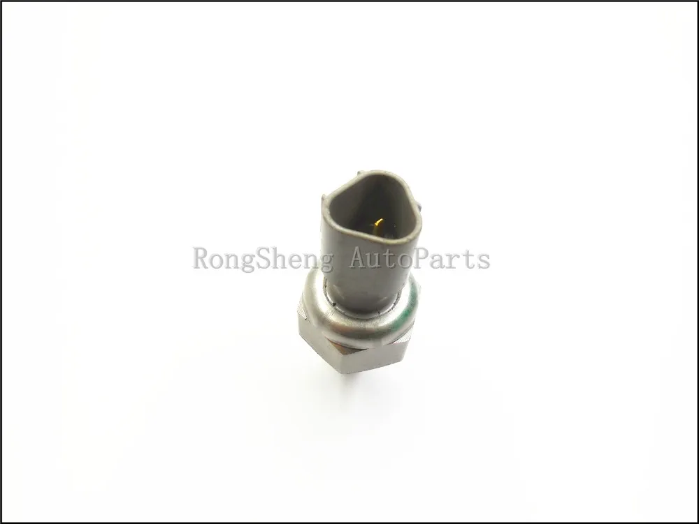 XYQPSEW 31303497 V132378AAA датчик давления топливного масла Датчик для Volvo|Датчик давления| |