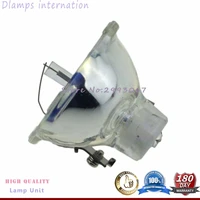 high quality cs 59j99 1b1 59 j9301 cg1 5j j0m01 001 compatible projector bare lamp for pb2140pb2240pb2250pe2240 pb2145