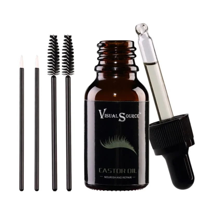 Эфирное масло для роста волос 15 мл|Эфирное масло| |