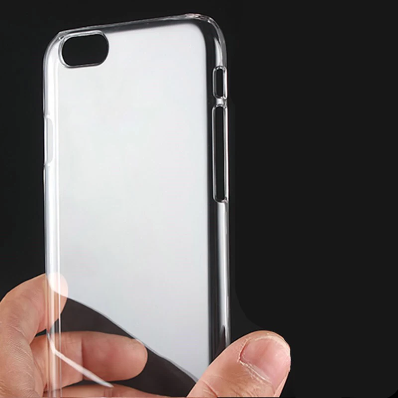 

1000pcs TPU phone cases for uv printer printing