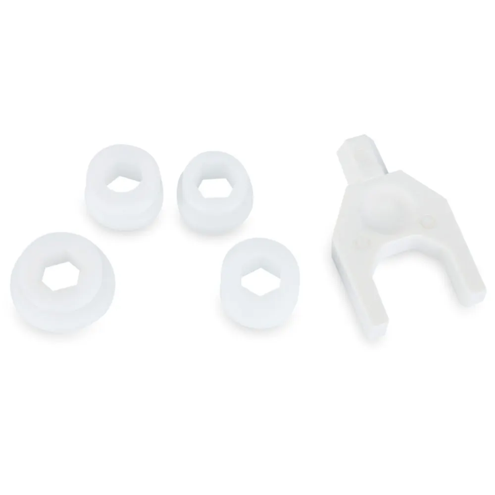 Семейные моющие наборы ирригатор полости рта спа зубная щетка водоструйный