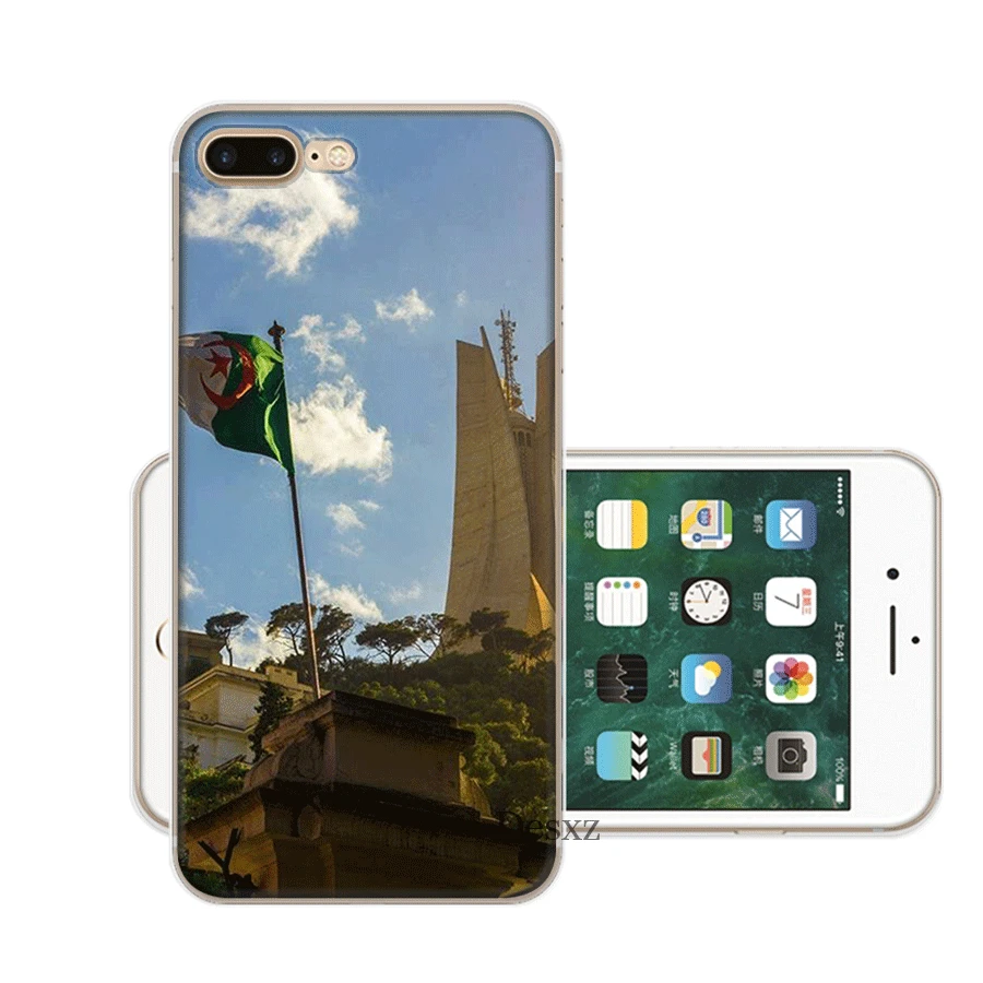 Чехол для телефона с флагом страны, для iPhone 6, 6 S, 7, 8 Plus, iPhone 11 Pro, X, XS, Max, XR, 5, 5S, SE, чехол - Цвет: H11