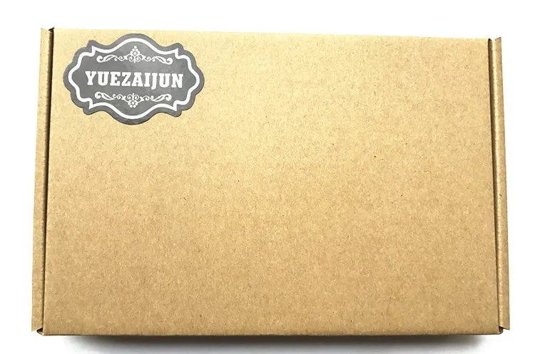 LCD LVDS Cable For Dell ALIENWARE 17 R5 R4 DDR71 EDP CABLE FHD GSYNC 02273H 2273H DC02C00I000 | Компьютеры и офис