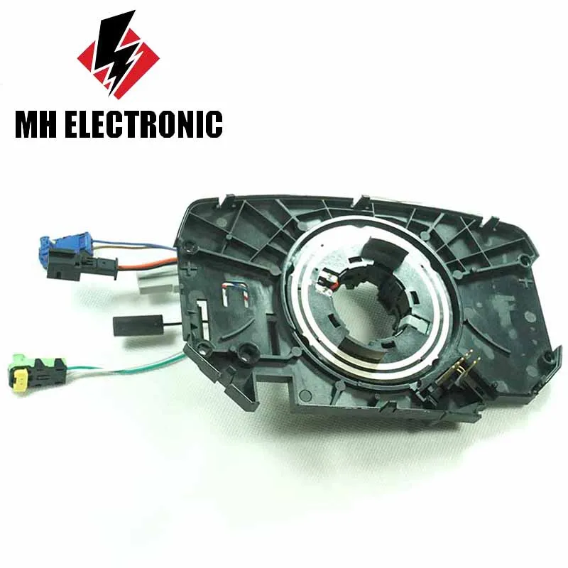 MH Электронный для RENAULT MEGANE 2 MK ll WAGON 2002 2003 2004 2005 2006 2007 до 8200216459 8200480340 8200216454 8200216462