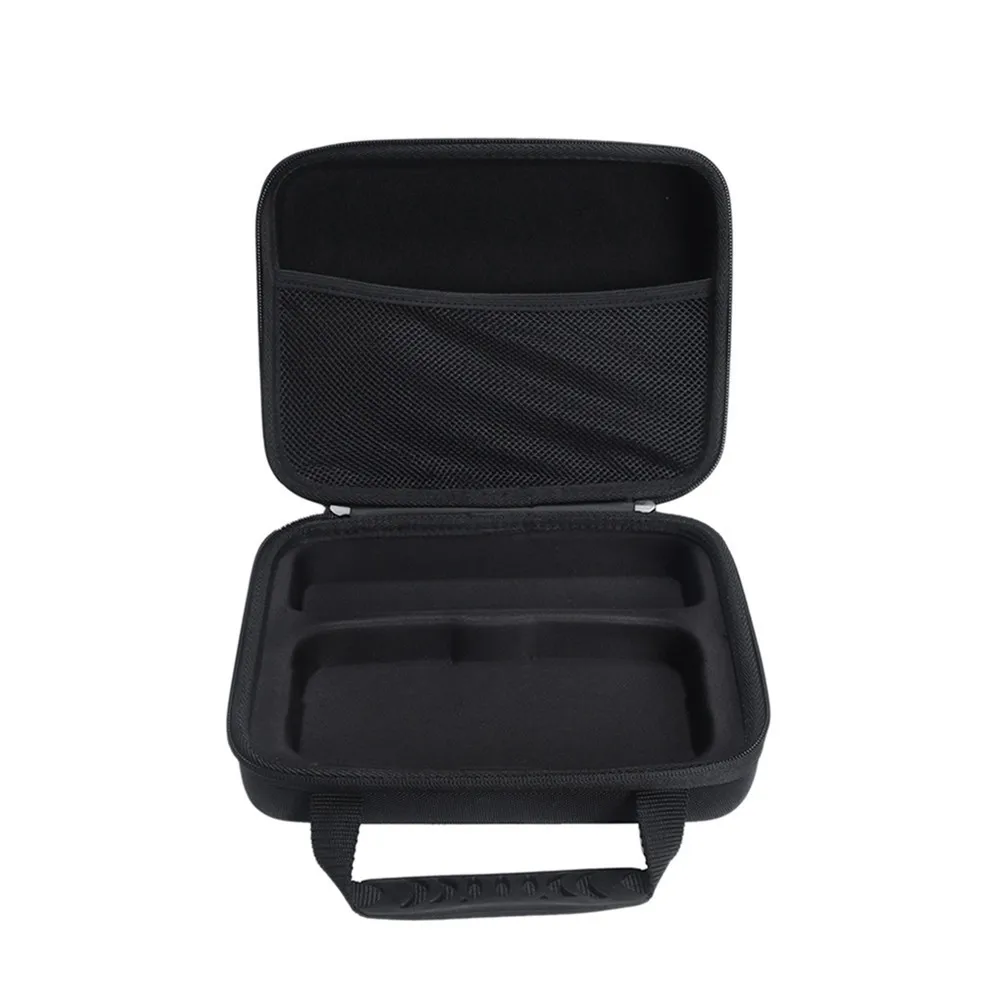 EVA Премиум дорожный защитный чехол для автомобиля диагностический инструмент ANCEL