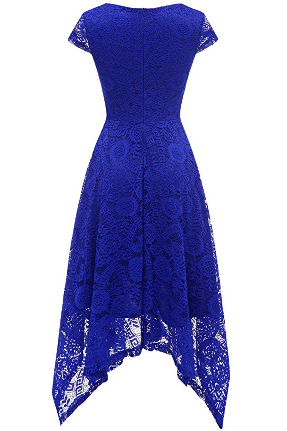 Robe de Cocktail вечерние платья 2019 Женские Элегантные Короткие коктейльные длиной до
