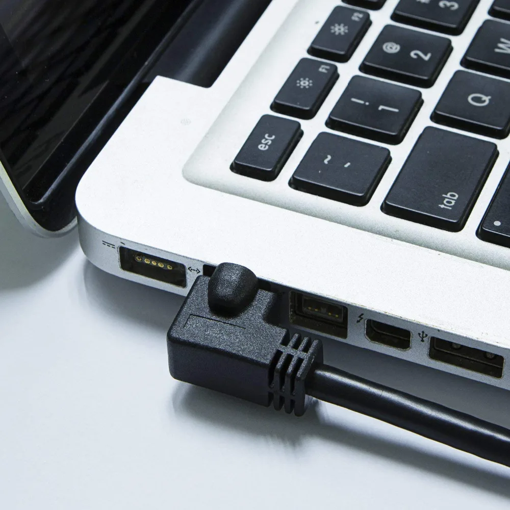 Кабель локальной сети CAT6 многоугольный патч кабель Ethernet CableCreation с позолоченным