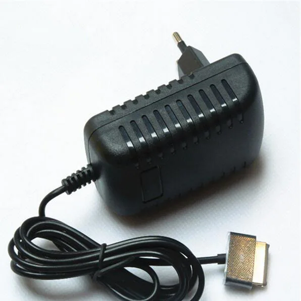 Универсальный адаптер переменного тока 15 В настенное зарядное устройство для ASUS