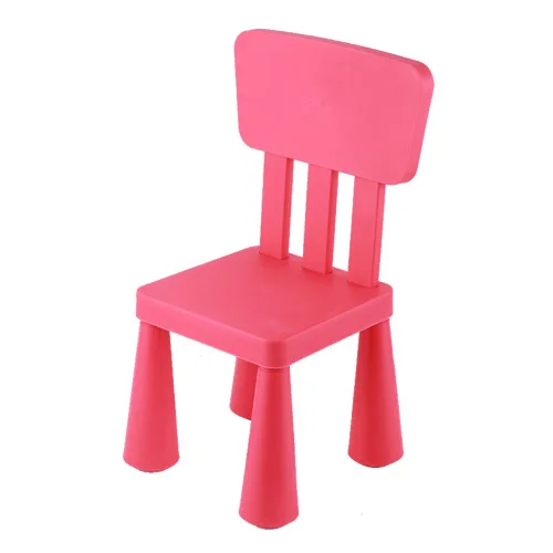 Пластиковые детские стулья, детская мебель, переносные детские стулья,, можно настроить, новинка года, горячая Распродажа, 38*36*67 см, качество CE