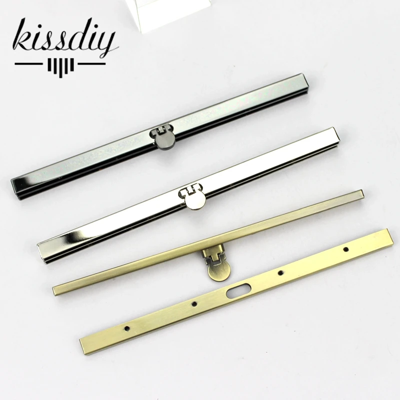 20 шт. 19 см для шитья сумок|purse frame handle|handles for bagspurse |