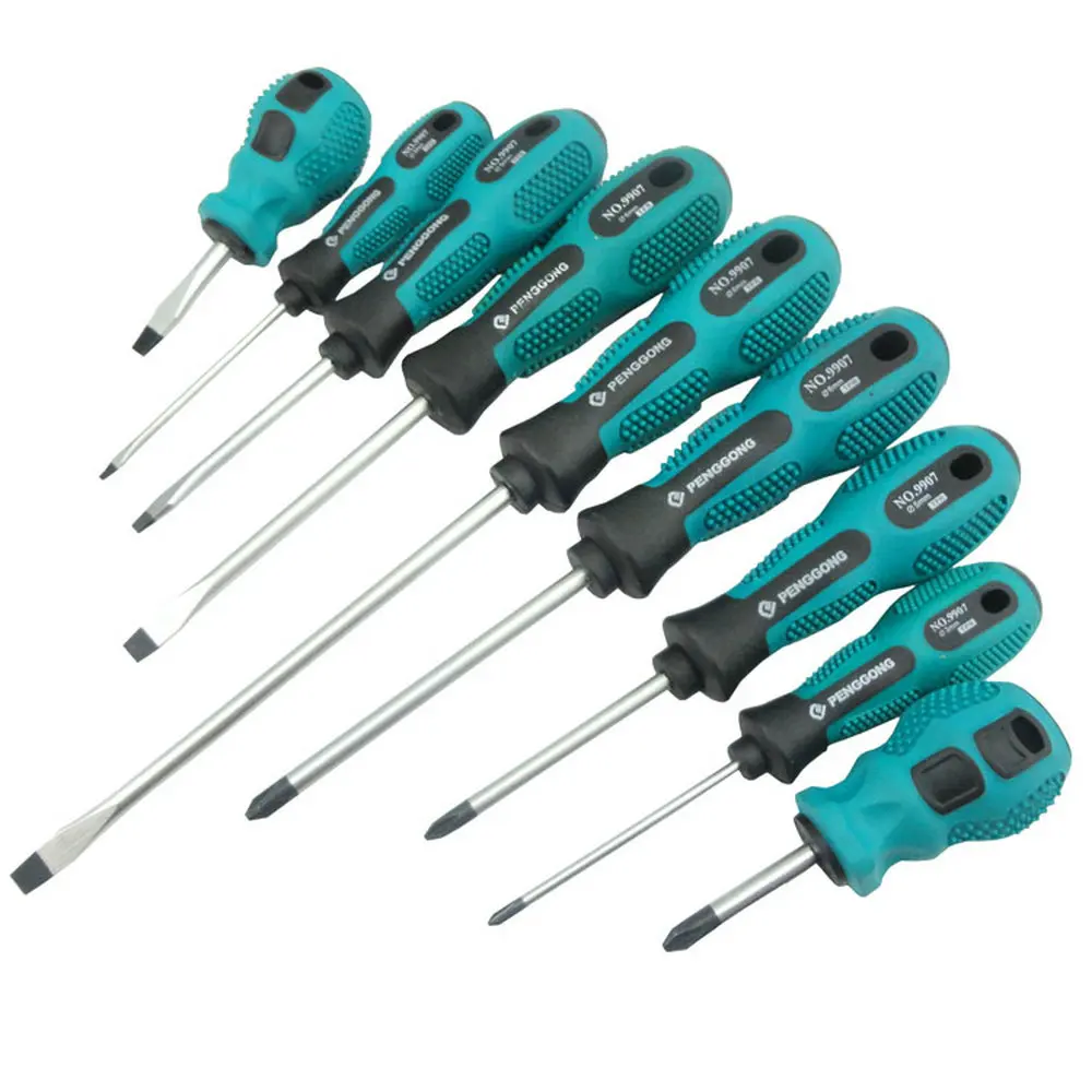 Как найти с помощью отвертки. Отвертка тестер индикатор напряжения /191009/. Как найти с помощью отвертки. Набор ударных отверток force 2108. Схема индикатора напряжения и прозвонки цепи.